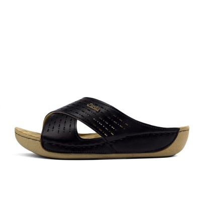 خرید آنلاین دمپایی طبی پردیس مدل سما (0421) کد 01